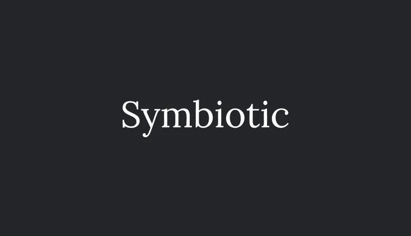 Investing in Symbiotic