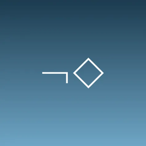 Investing in Not Diamond