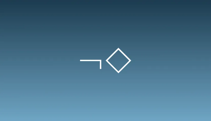 Investing in Not Diamond