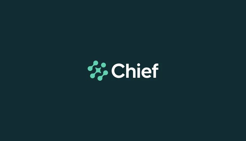 Investing in Chief