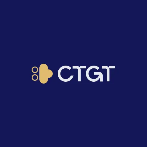 Investing in CTGT