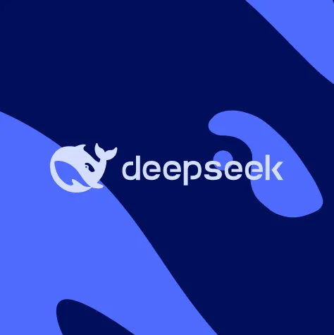 What Does DeepSeek Mean for AI?