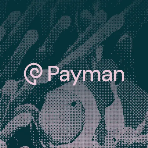  Investing in Payman