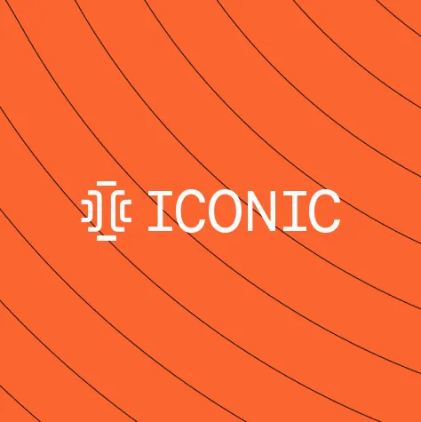 Investing in Iconic