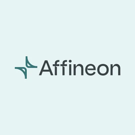 Investing in Affineon