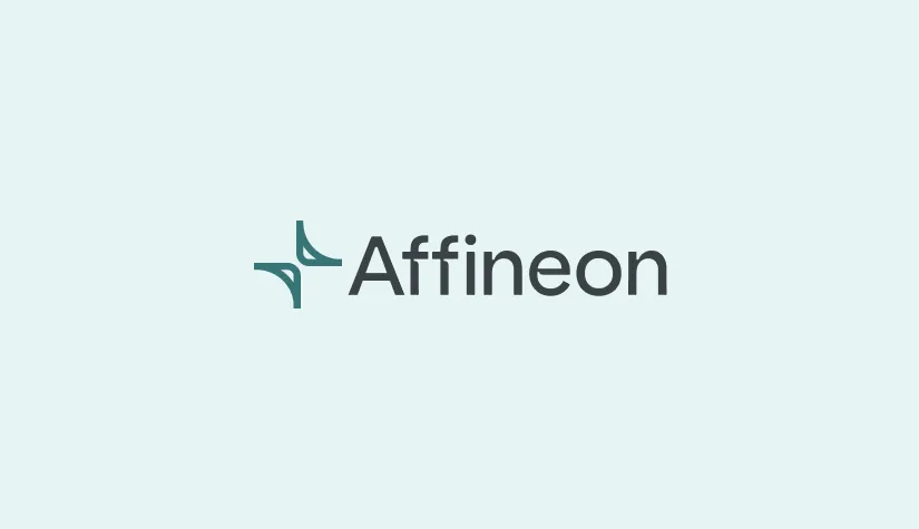Investing in Affineon