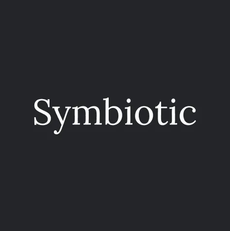 Investing in Symbiotic