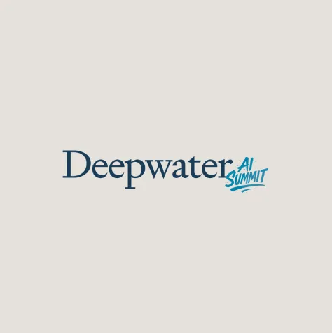Deepwater AI Summit 2025