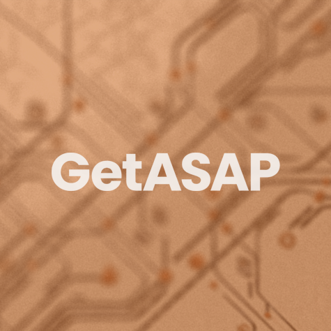 Transforming B2B Commerce: Investing in GetASAP