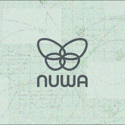 Human Creativity at the Edge of the Digital World: Investing in Nuwa