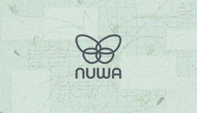 Human Creativity at the Edge of the Digital World: Investing in Nuwa