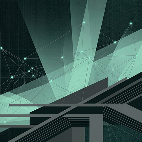 Payments and Compliance, Unified: Investing in Frame
