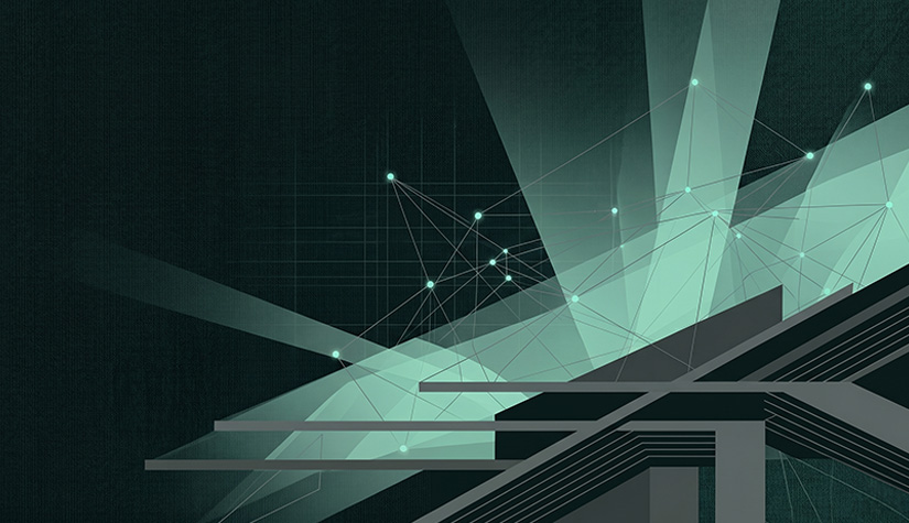 Payments and Compliance, Unified: Investing in Frame