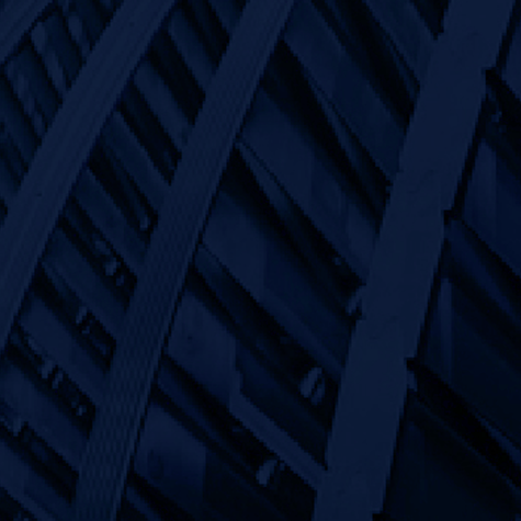 Solving a Defining Infrastructure Challenge of the AI Era: Investing in Stone Power Technologies