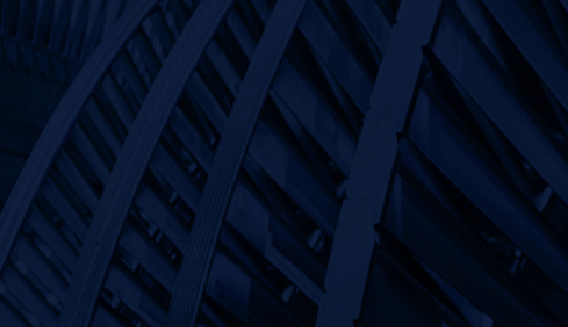 Solving a Defining Infrastructure Challenge of the AI Era: Investing in Stone Power Technologies