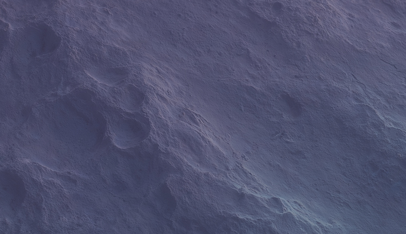 The Intelligence Layer for Space: Investing in HEO