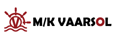 Untitled UI logotext