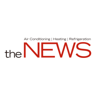 ACHR The News