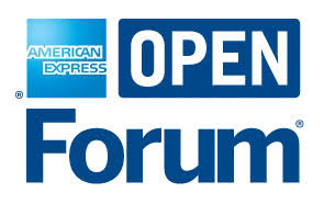 AMEX Open Forum