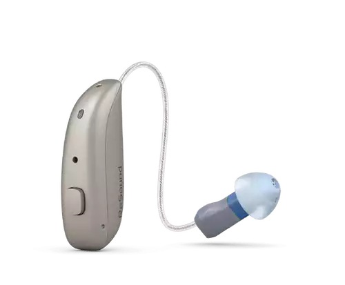 Nexia NX 760 S DRWC