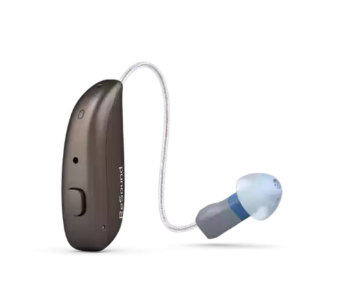 Nexia NX 760 S DRWC