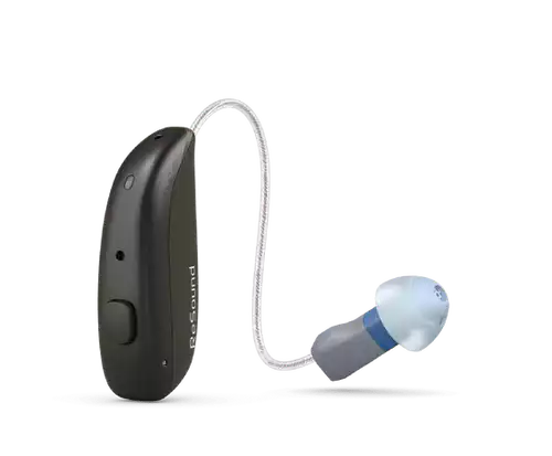 Nexia NX 760 S DRWC
