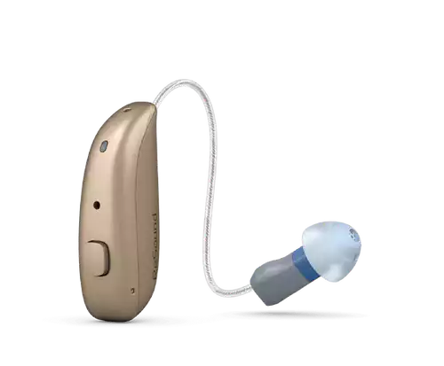 Nexia NX 760 S DRWC