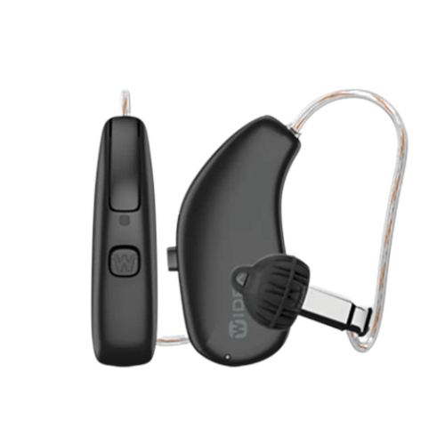 Allure 440 RIC R