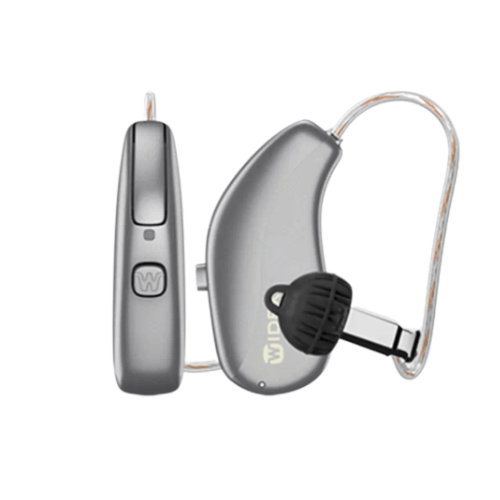 Allure 440 RIC R