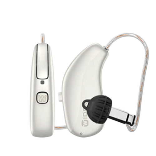 Allure 440 RIC R