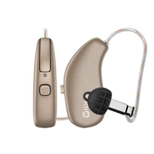 Allure 330 RIC R