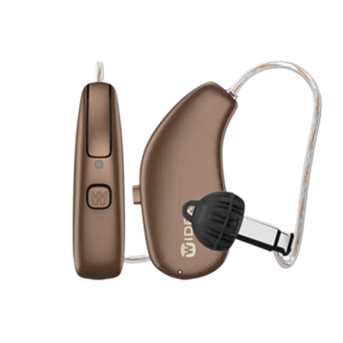 Allure 330 RIC R