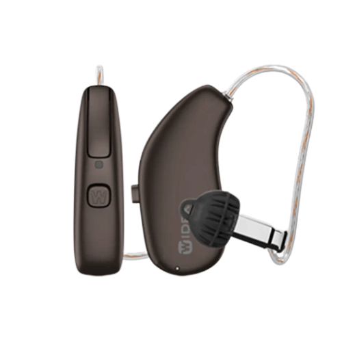 Allure 330 RIC R