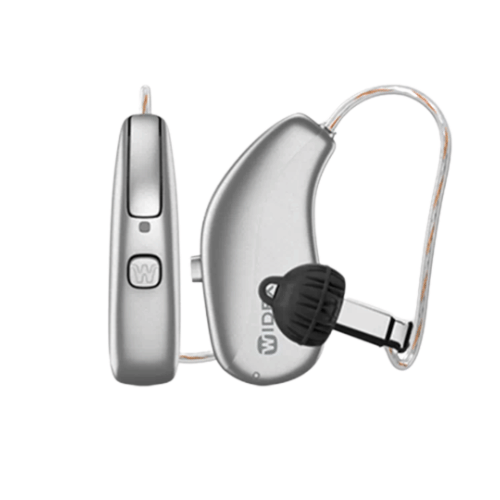 Allure 440 RIC R