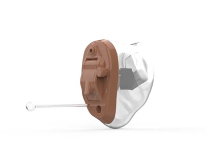 Signature Series 24 CIC 10