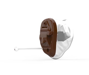 Signature Series 24 CIC 10