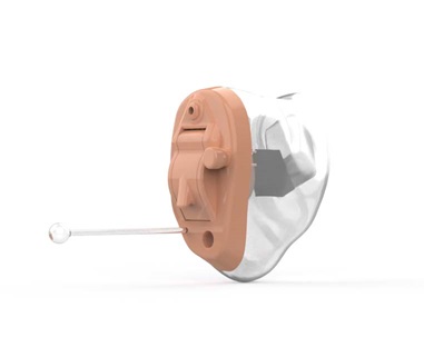 Signature Series 24 CIC 10