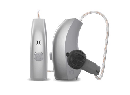 Magnify RIC 312 D