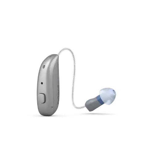 Nexia NX 760 S DRWC