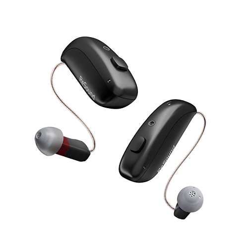 Vivia VI 962 DRW