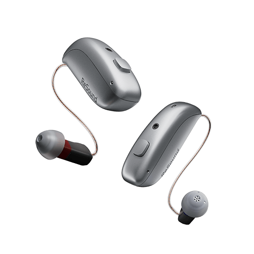 Vivia VI 560 S DRWC