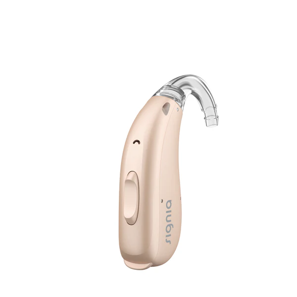Intuis 4.5 BTE