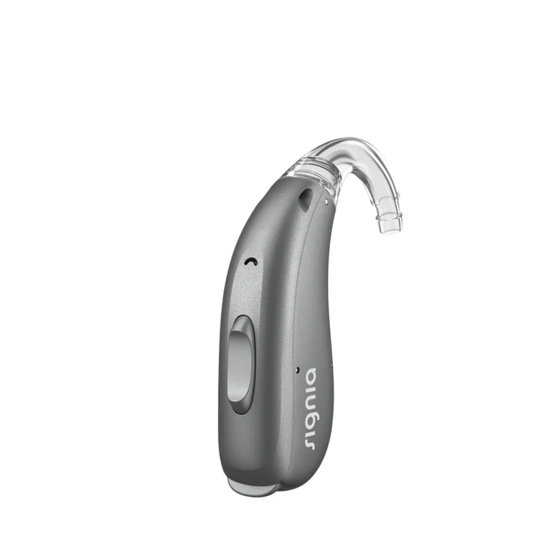 Intuis 4.5 BTE