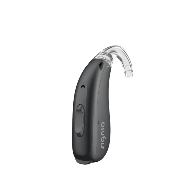 Intuis 4.5 BTE