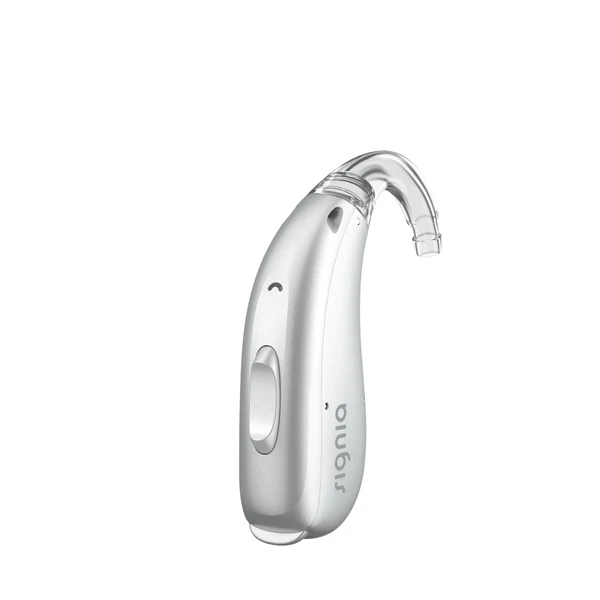 Intuis 4.5 BTE