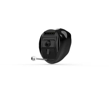 Signature Series 24 IIC 10