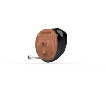 Signature Series 24 IIC 10