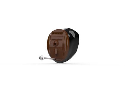 Signature Series 24 IIC 10