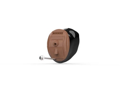 Signature Series 24 IIC 10