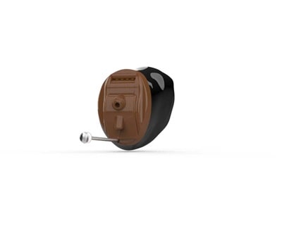 Signature Series 24 IIC 10